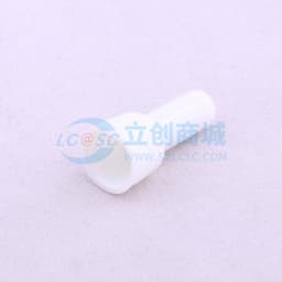 CE-230V缩略图