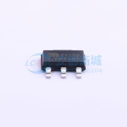 2.5V 1A 16V缩略图