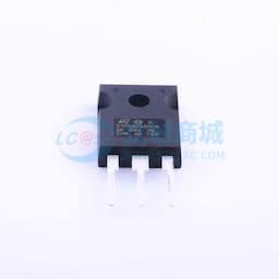 STPS80150CW缩略图