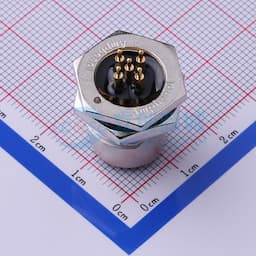 M12A-05PFFP-SF8002缩略图