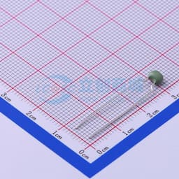 3.3nF ±10% 63V 【直插】缩略图