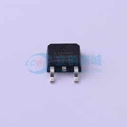 LSG65R380GF缩略图