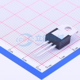 MBR1545CT-E3/45缩略图