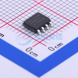 iCoupler 数字隔离器缩略图