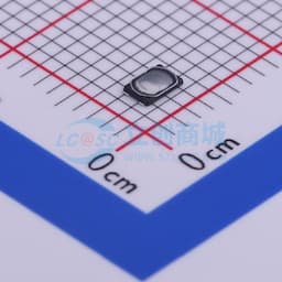 2.8*1.9*0.45mm 立贴 轻触开关缩略图