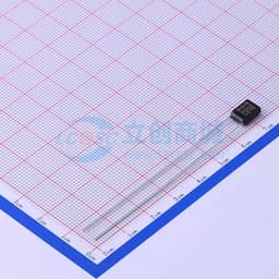 250V 2A 102℃动作 【温度】缩略图