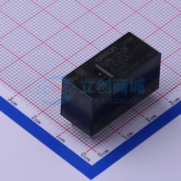 G2RL-1A-CN-DC24 【继电】缩略图