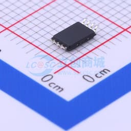 M24C64-WDW6TP缩略图