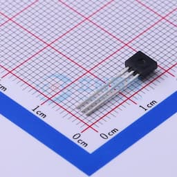 ZTX605缩略图
