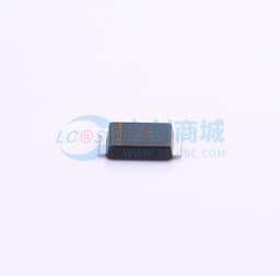 SX54F_R1_00001缩略图