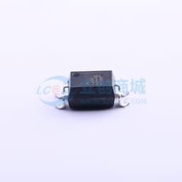 DC输入 隔离电压(rms):5000V缩略图