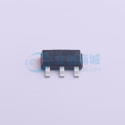 BUK78150-55A/CUX缩略图