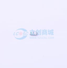 黄灯缩略图