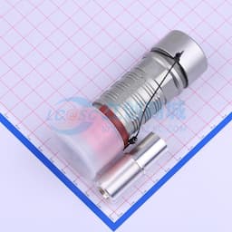 HVBI7R10AFCBRDFG70L0000缩略图