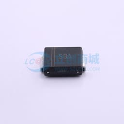S3ACG缩略图