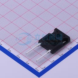 FFH50US60S缩略图