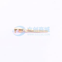 030-2492-001缩略图