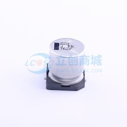 220uF ±20% 63V缩略图