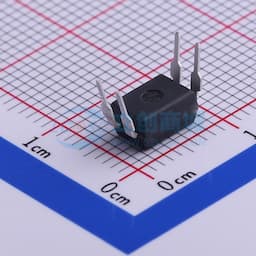 DC输入 隔离电压(rms):5000V 【插件】缩略图