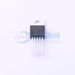 LM2575T-3.3 【DC】缩略图