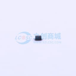 SMV1273-079LF缩略图