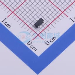 微功耗电流监测器缩略图