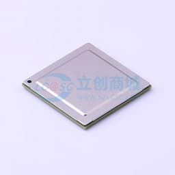 MCIMX6Q7CVT08AD缩略图