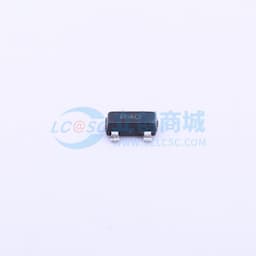 LM4040DIM3-4.1/NOPB缩略图