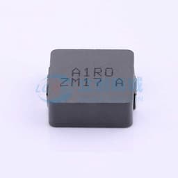 1uH ±20% 50A缩略图
