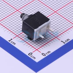 SPVQ810602 【行程】缩略图