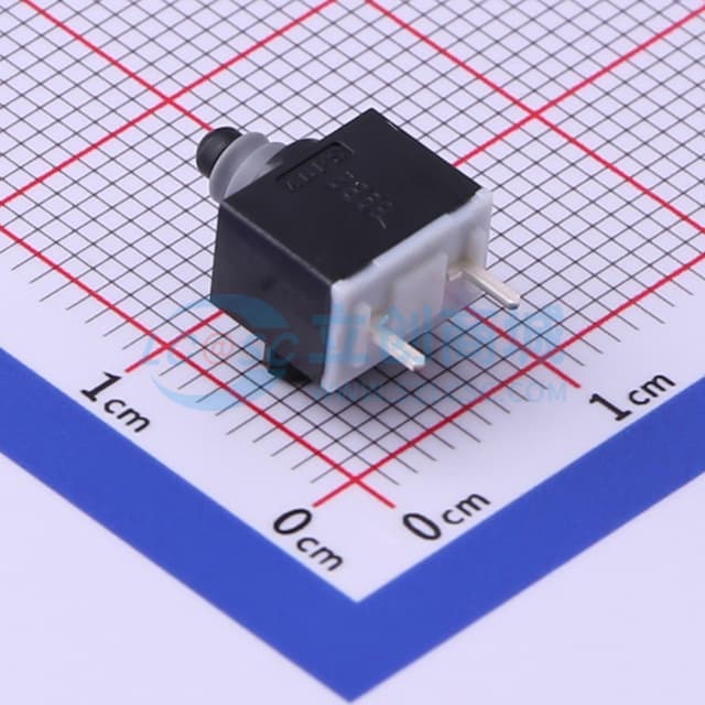 SPVQ810602 【行程】实物图