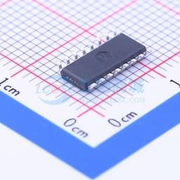 DC音量控制、超低EMI、无需滤波器、3W双声道D类音频功放+立体声耳机功能缩略图