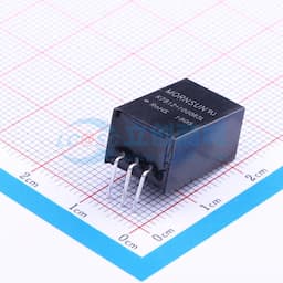 K7812-1000R3L【电源】缩略图
