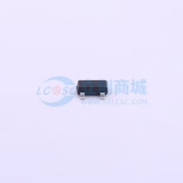 PJM2305PSA缩略图