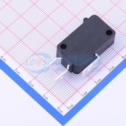 G20-16CM-150缩略图