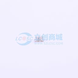 停产 普绿/黄绿缩略图