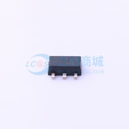 QX7135E30缩略图