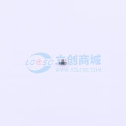 100nF ±20% 16V缩略图