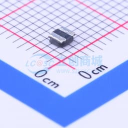 33uH ±20% 250mA缩略图