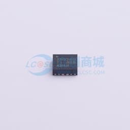 TPS259260DRCR缩略图