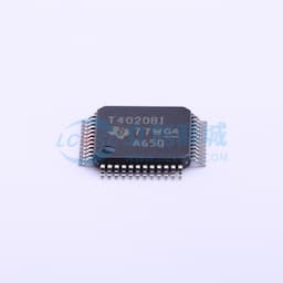 TUSB4020BIPHP缩略图