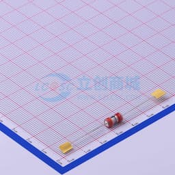 BK12015002-H 【玻璃】缩略图