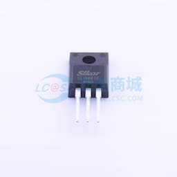 SL10N65F缩略图