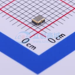 48MHz 2.6V 方波缩略图