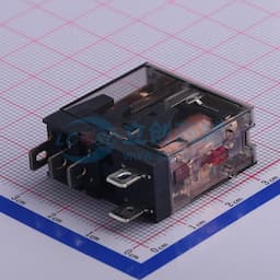 CR-1C-AC230V(X) 【插件】缩略图