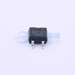 MB110S缩略图