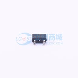 霍尔效应传感器缩略图
