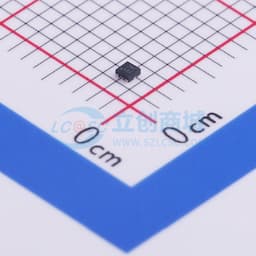 0.03-6.0GHzSPDT射频开关缩略图