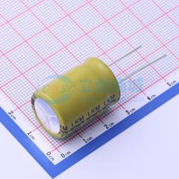 680uF ±20% 100V缩略图