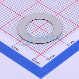 15V 2.5A 自恢复缩略图